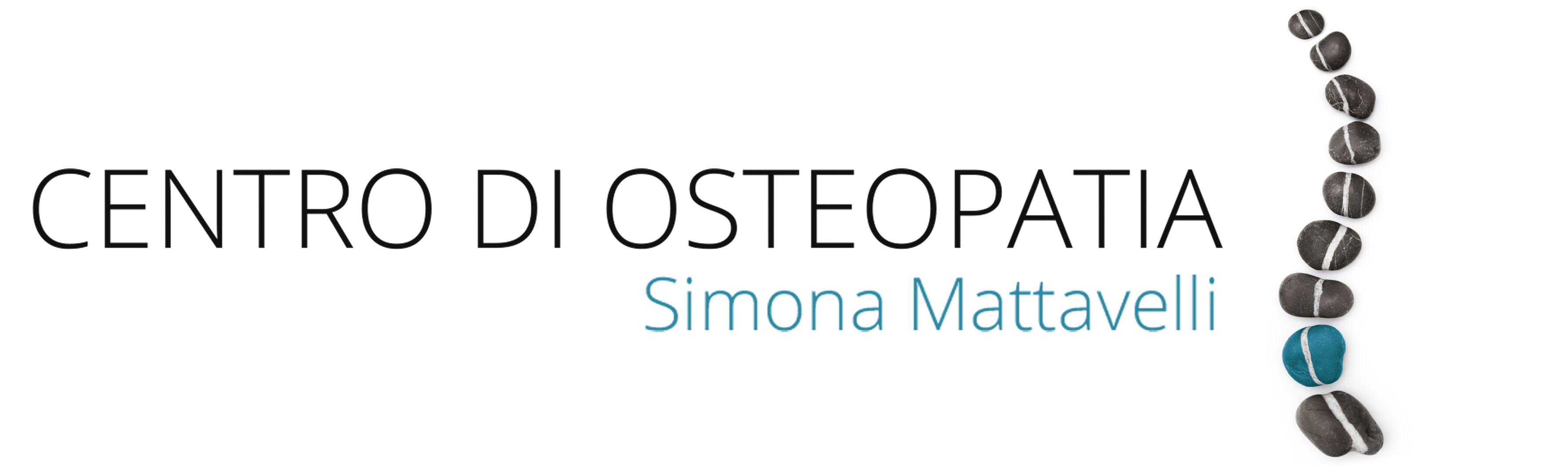 Osteopata Monza